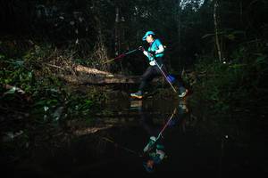 BIB: 
                            <button type="button" onclick="openModal(22477576)" class="btn btn-primary btn-sm float-right btn-popup" data-toggle="modal" data-target=".modal-high-quality">
                        <i class="fas fa-shopping-cart"></i> Add to Cart
                    </button>
                                            <button type="button" onclick="isThisMe(22477576, true)" class="btn btn-success btn-sm float-right btn-popup btn-isme hidden" data-toggle="tooltip" data-placement="bottom" title="นี่คือรูปของคุณใช่ไหม คลิกที่นี่เพื่อเอาเข้าอัลบั้ม">
                        <i class="fas fa-plus"></i> Add to album
                    </button>
                    <button type="button" onclick="isThisMe(22477576, false)" class="btn btn-warning btn-sm float-right btn-popup btn-isnotme hidden">
                        <i class="fas fa-ban"></i> Remove from album
                    </button>